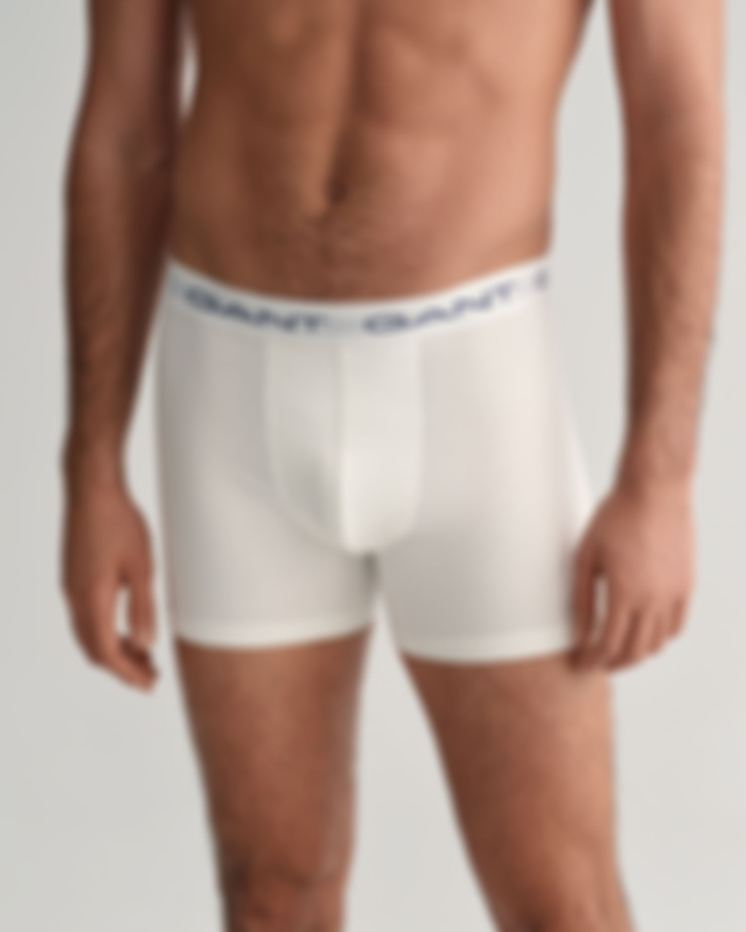 3-Pack Boksershorts, Briefs