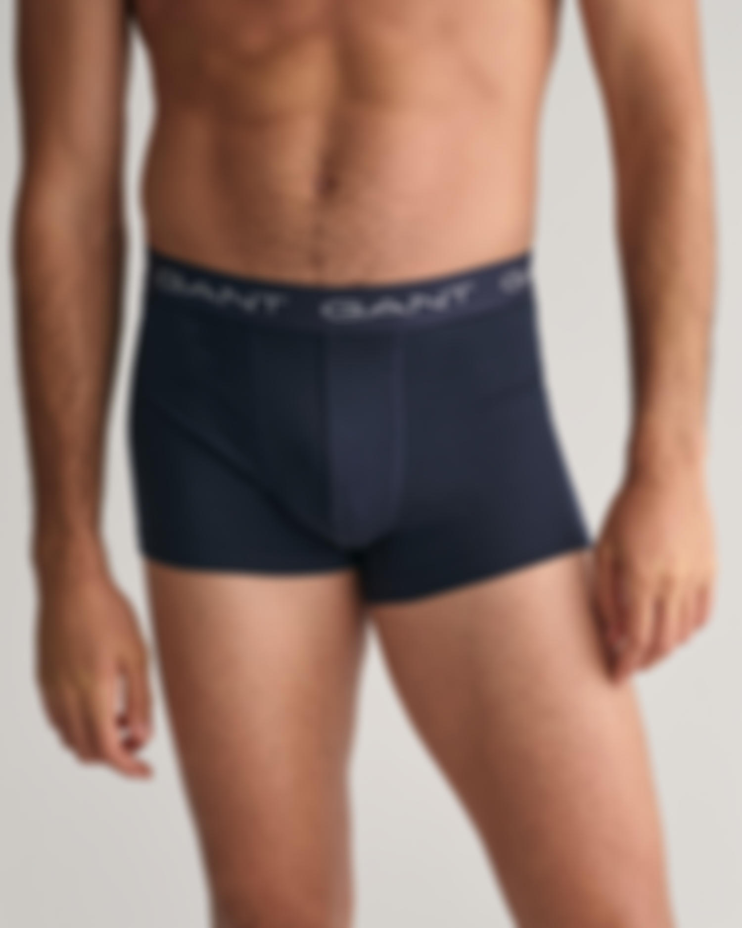 5-Pack Boksershorts, Trunks