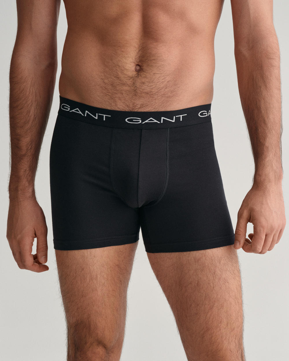 3-Pack Boksershorts, Briefs