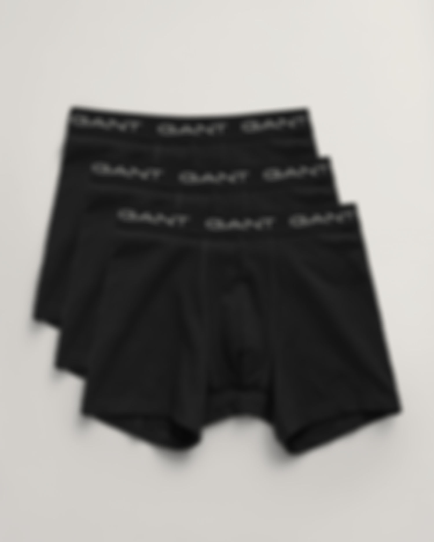 3-Pack Boksershorts, Briefs