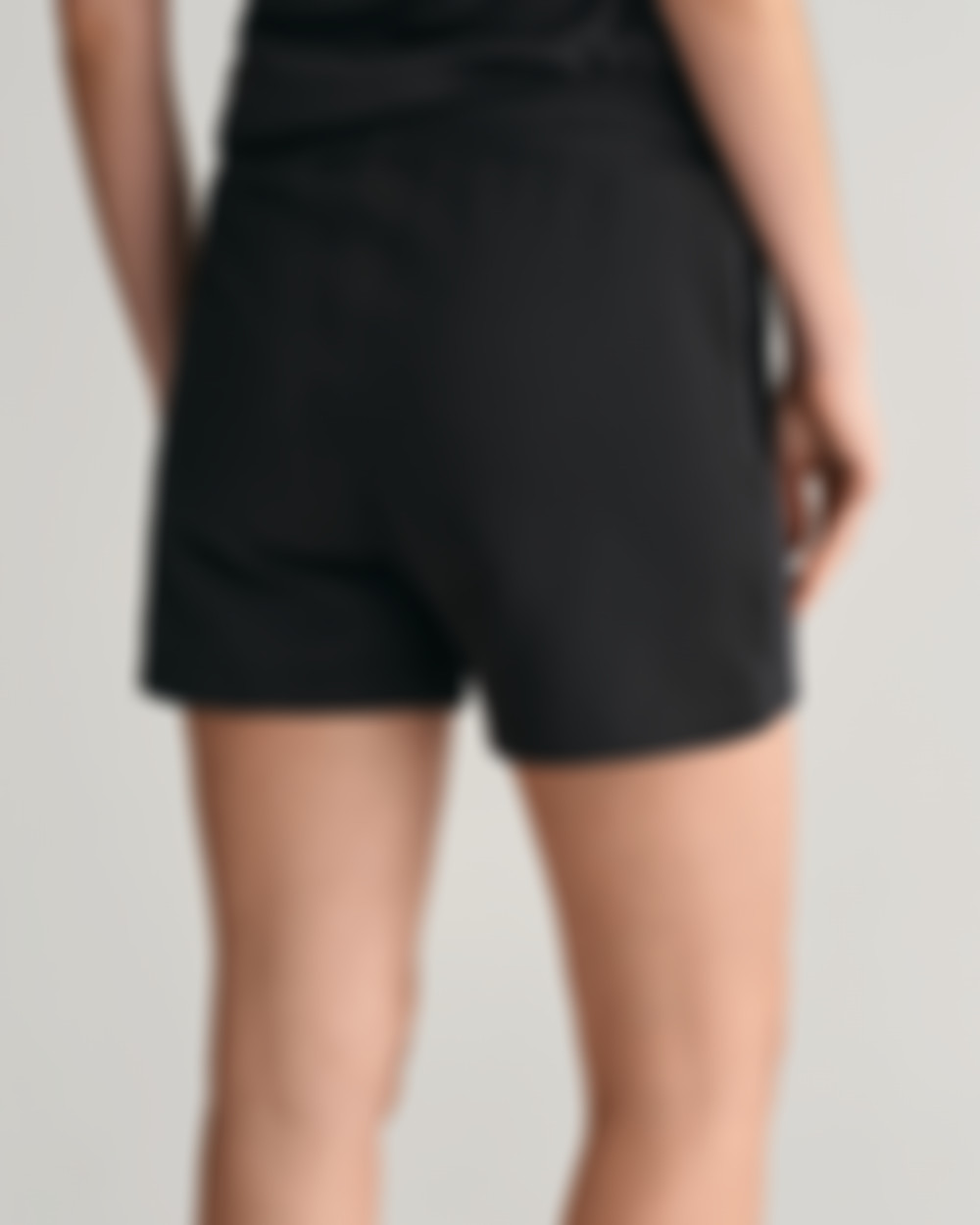 Shield joggeshorts