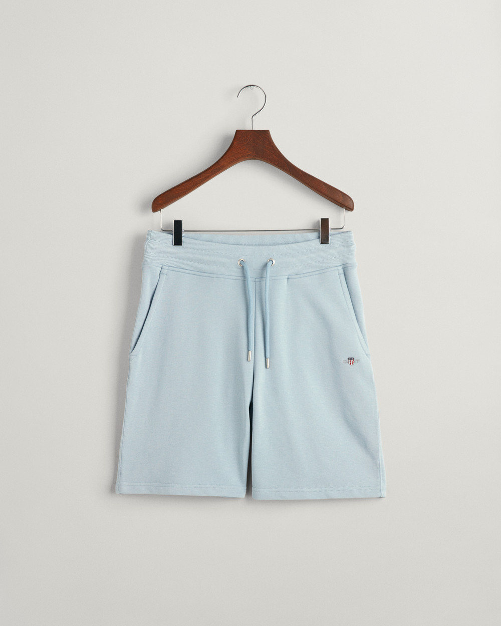 Shield Sweat Shorts