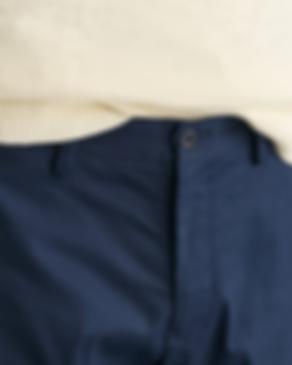 Slim Fit Sport Chinos