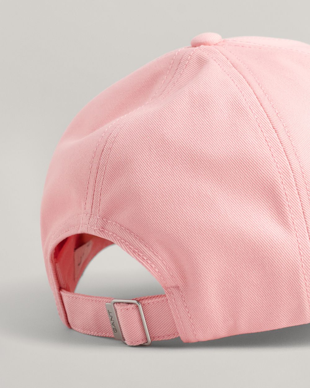 Caps med shield-logo | GANT Norge