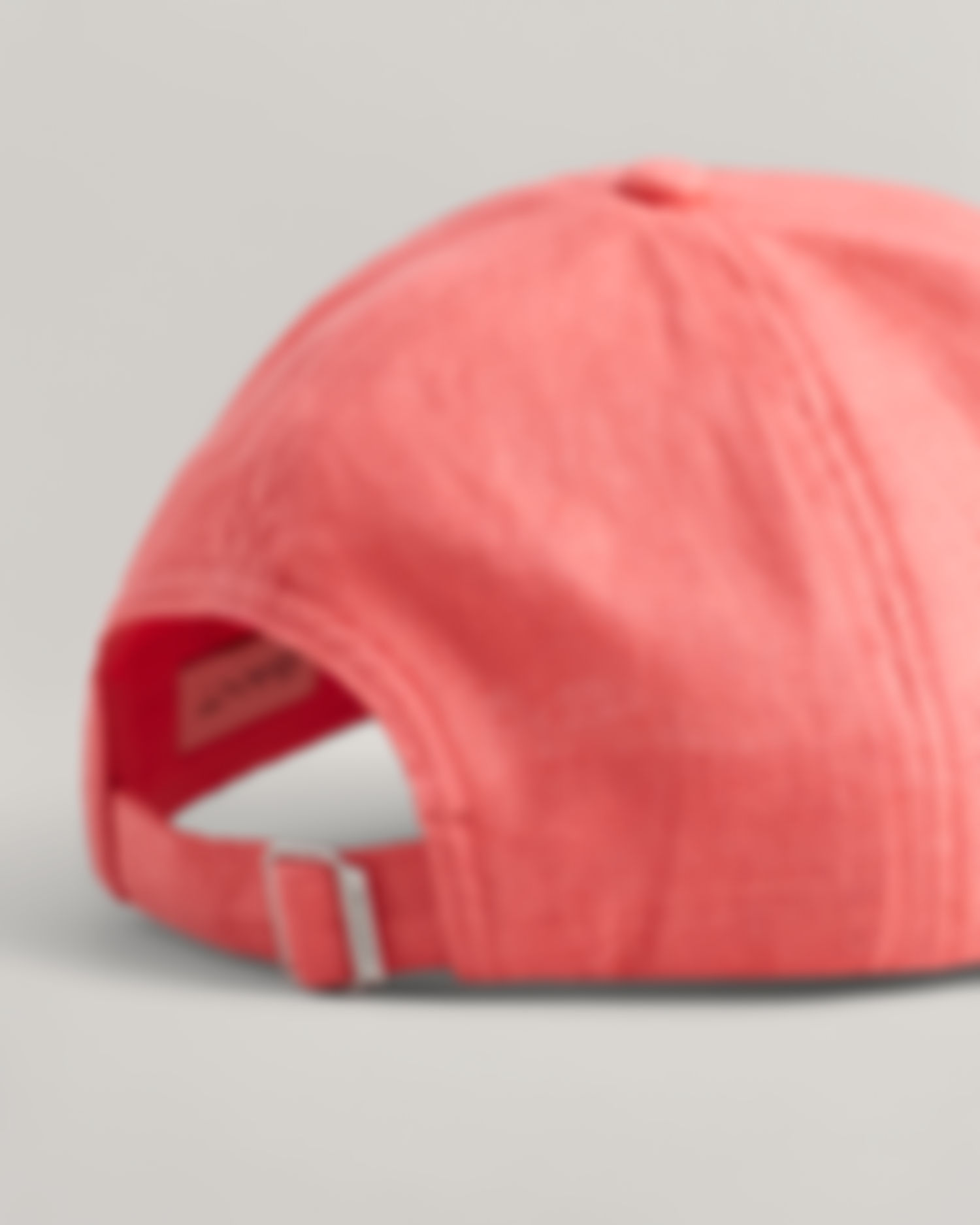 Tonal Archive Shield Lin Cap