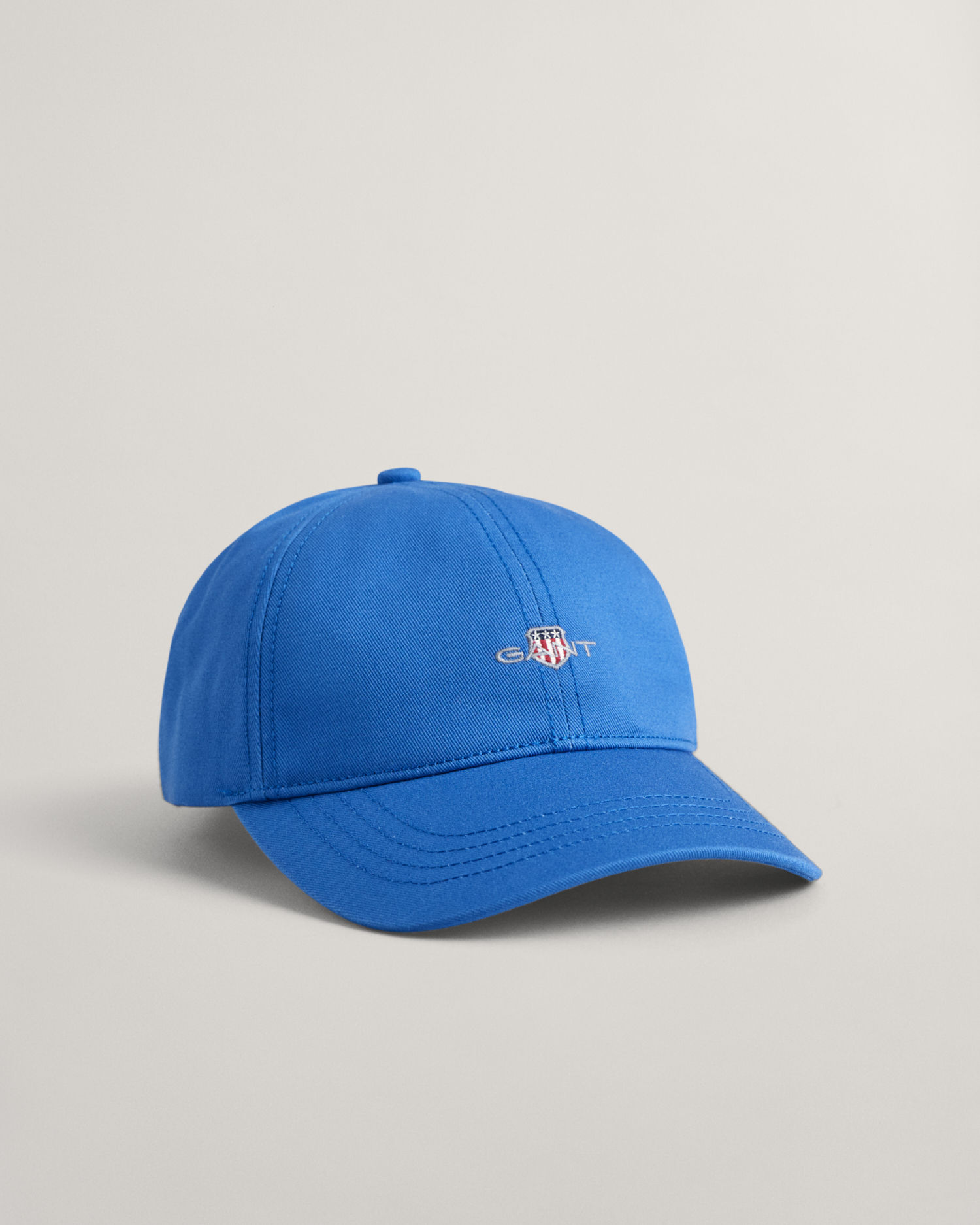 Kids Shield caps