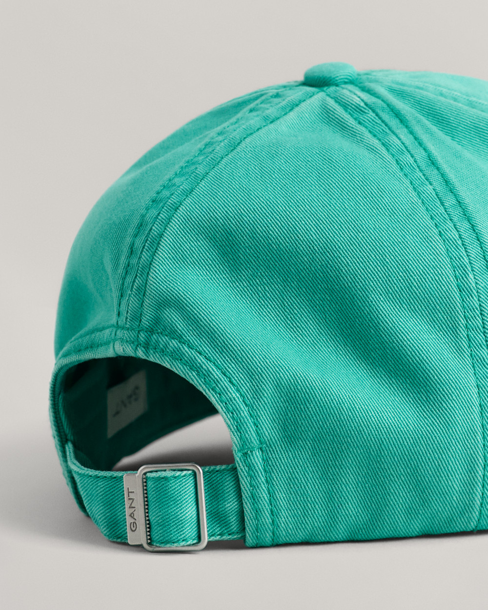 Tenåringer Tonal Archive Shield Cap