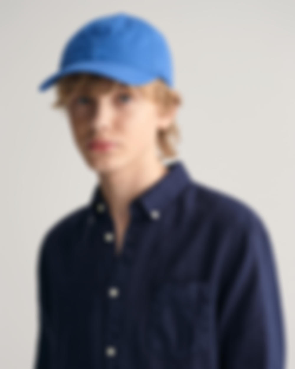 Tenåringer Tonal Archive Shield Cap