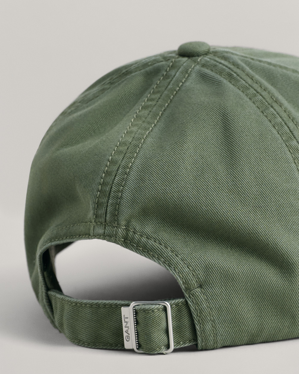 Tonal Shield Cap