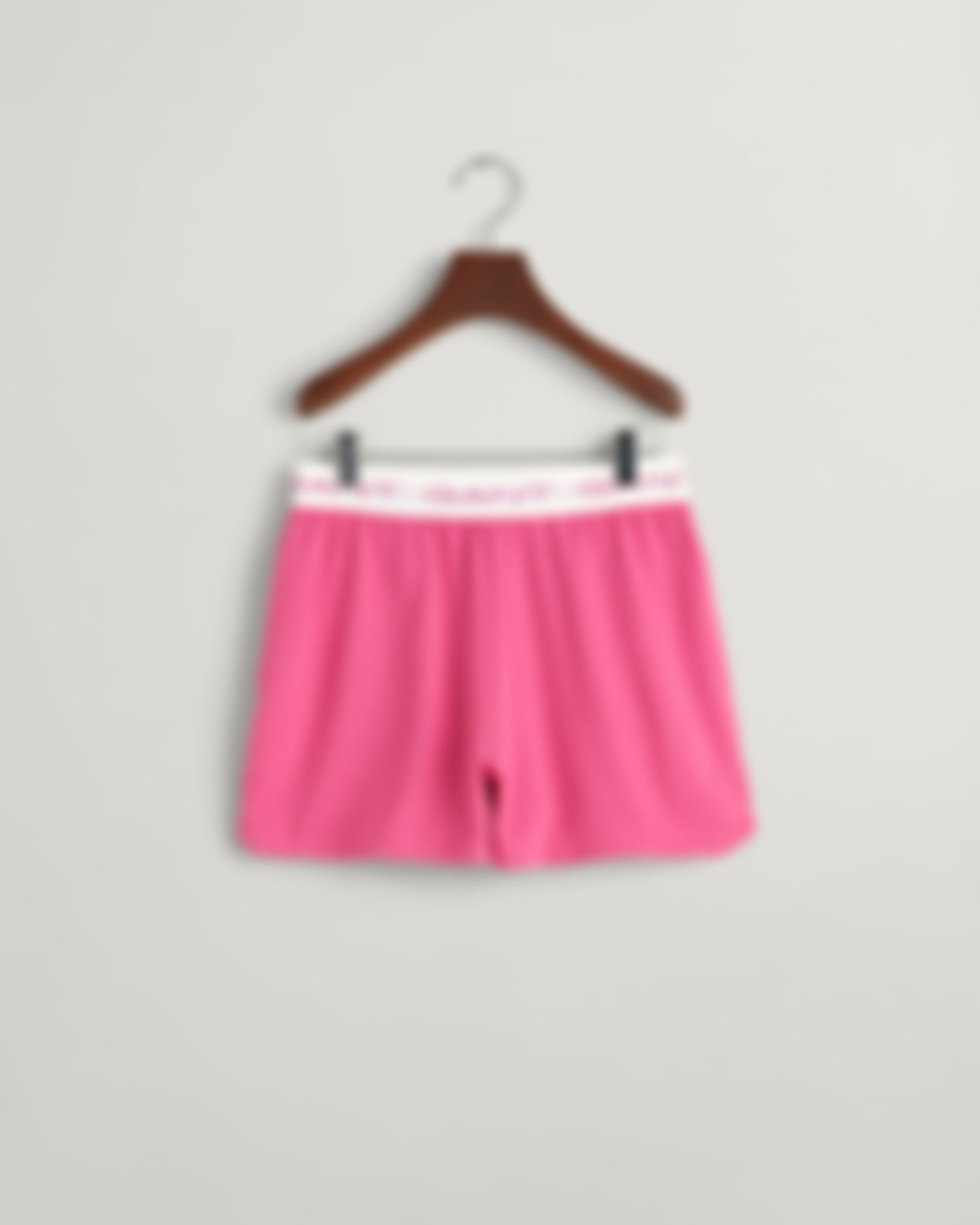 Teen Girls Sweat Shorts