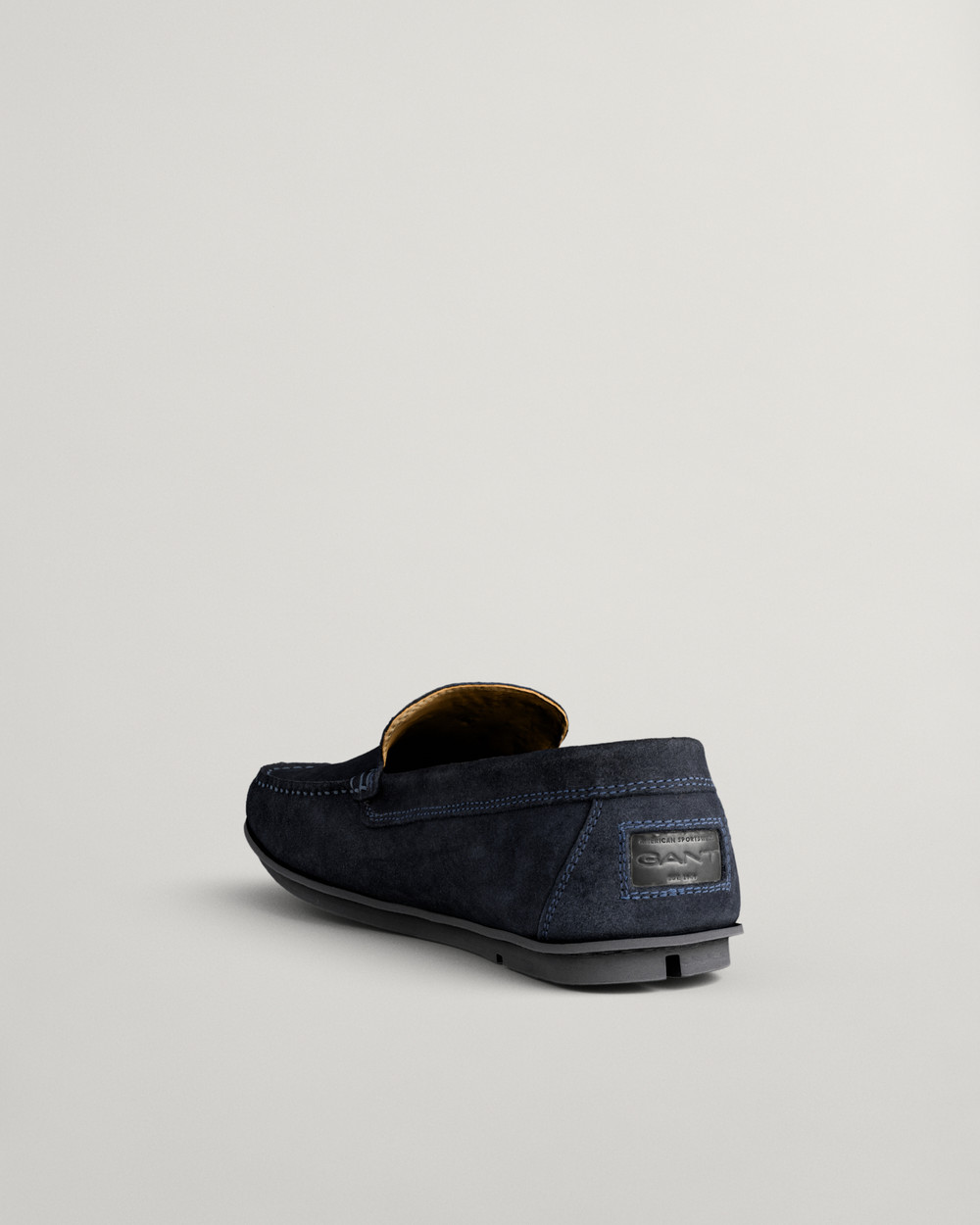 Wilmon loafers