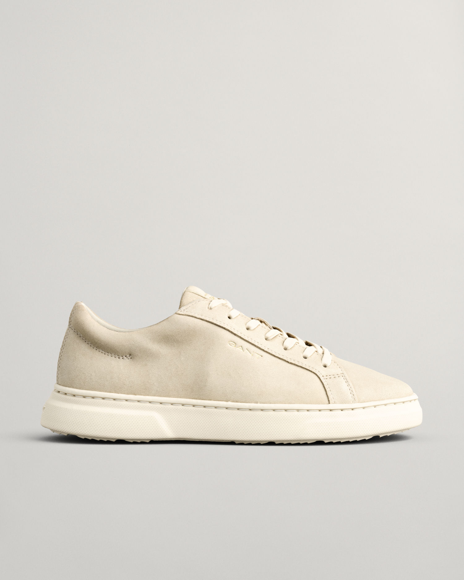 Joree sneakers