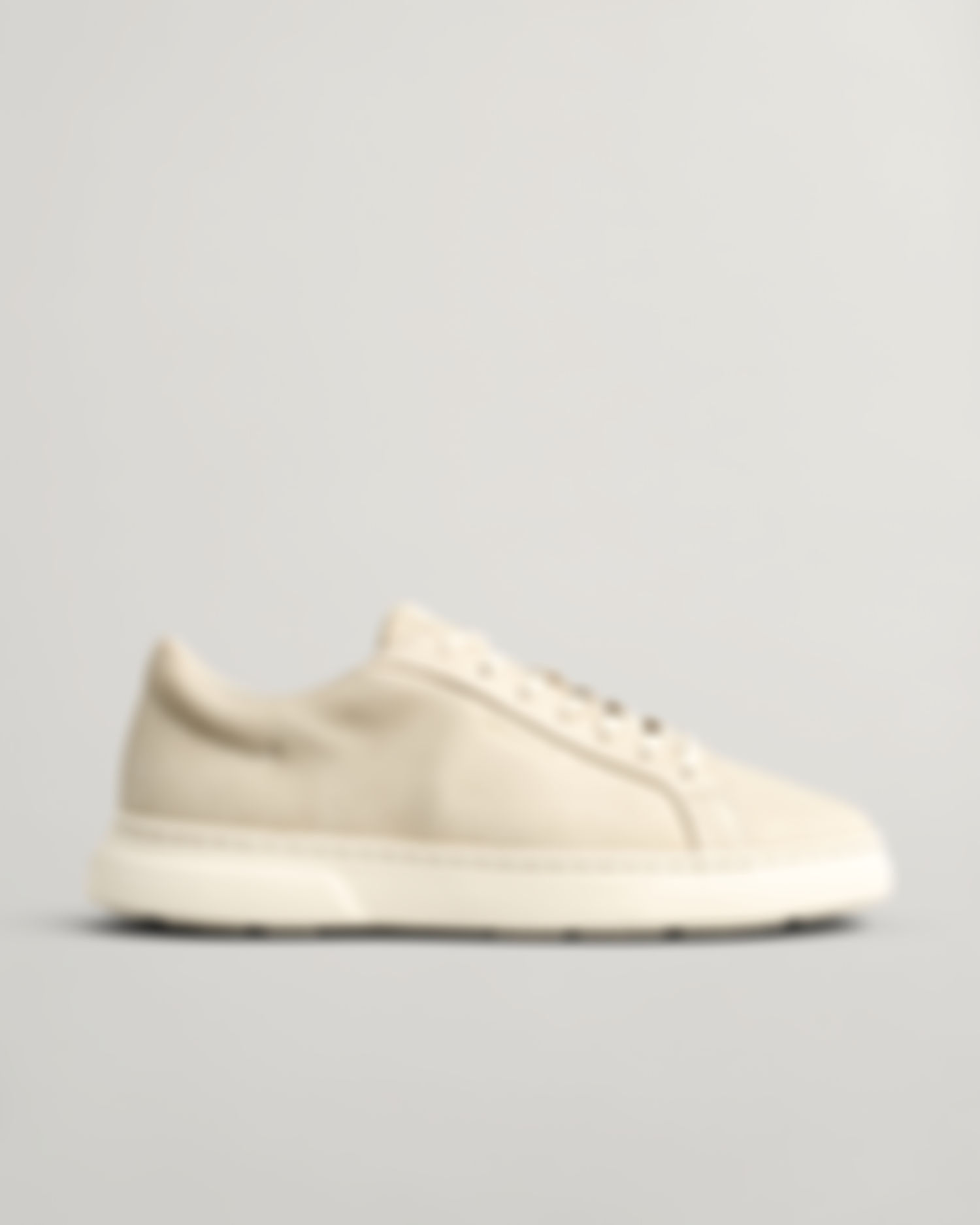 Joree sneakers