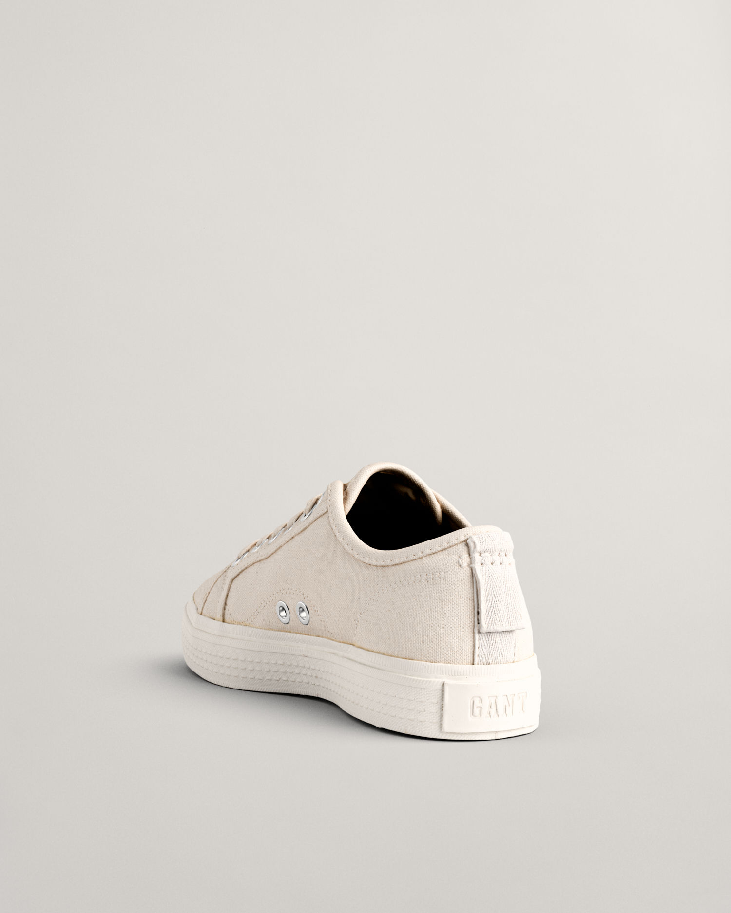 Carroly stoff-sneakers