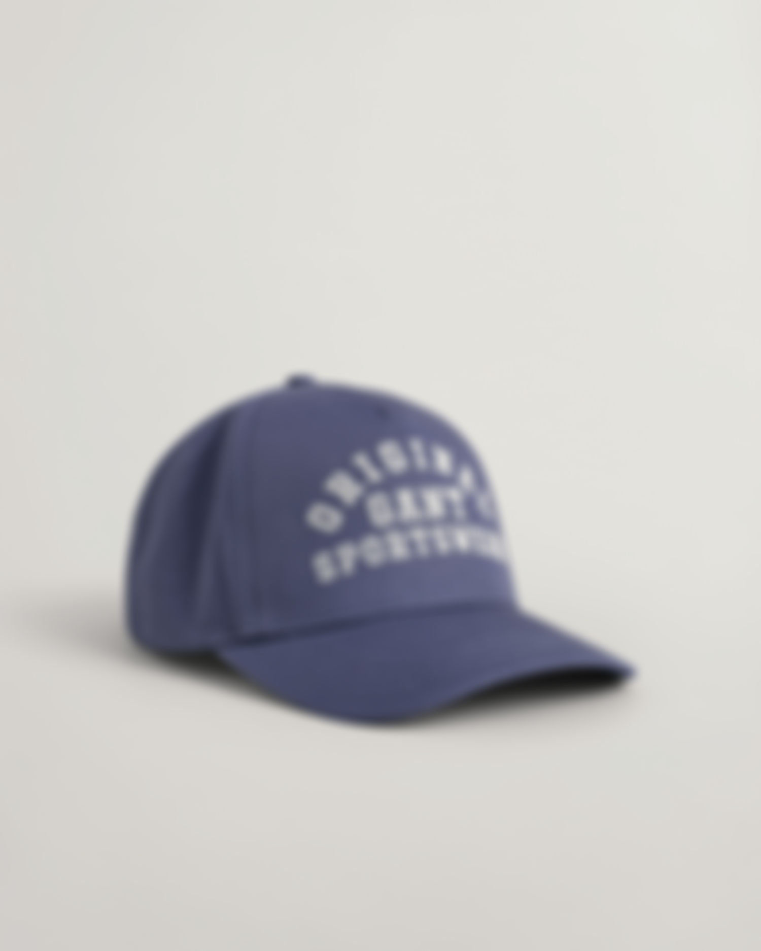 Tenåringer Original Sportswear Cap