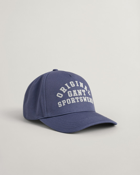 Tenåringer Original Sportswear Cap