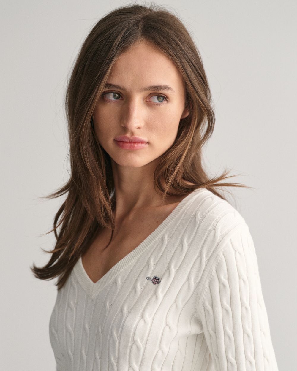 GANT