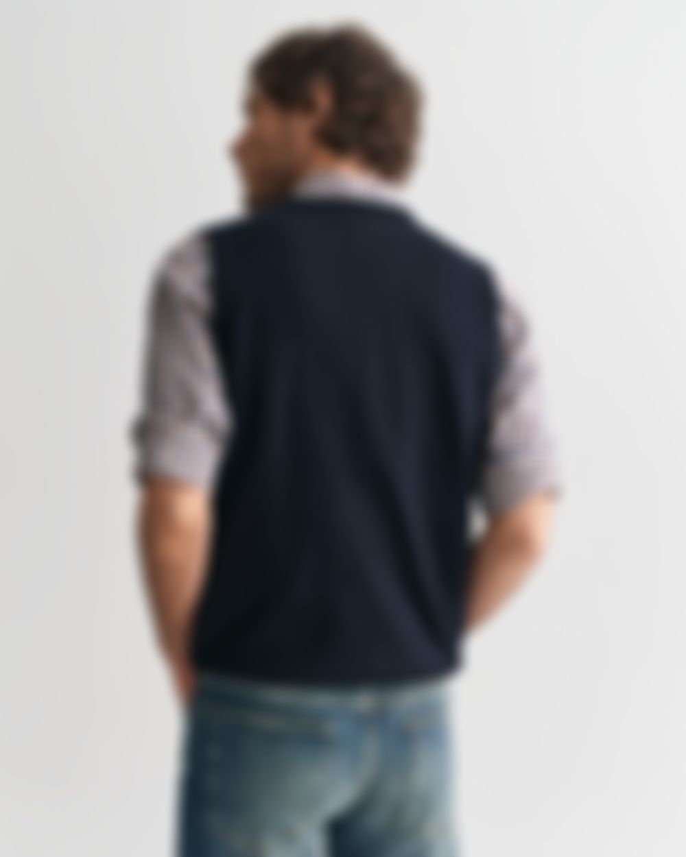Résumé - NormRS kanten vest