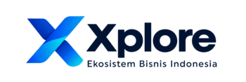 XPlore Logo