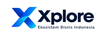 XPlore