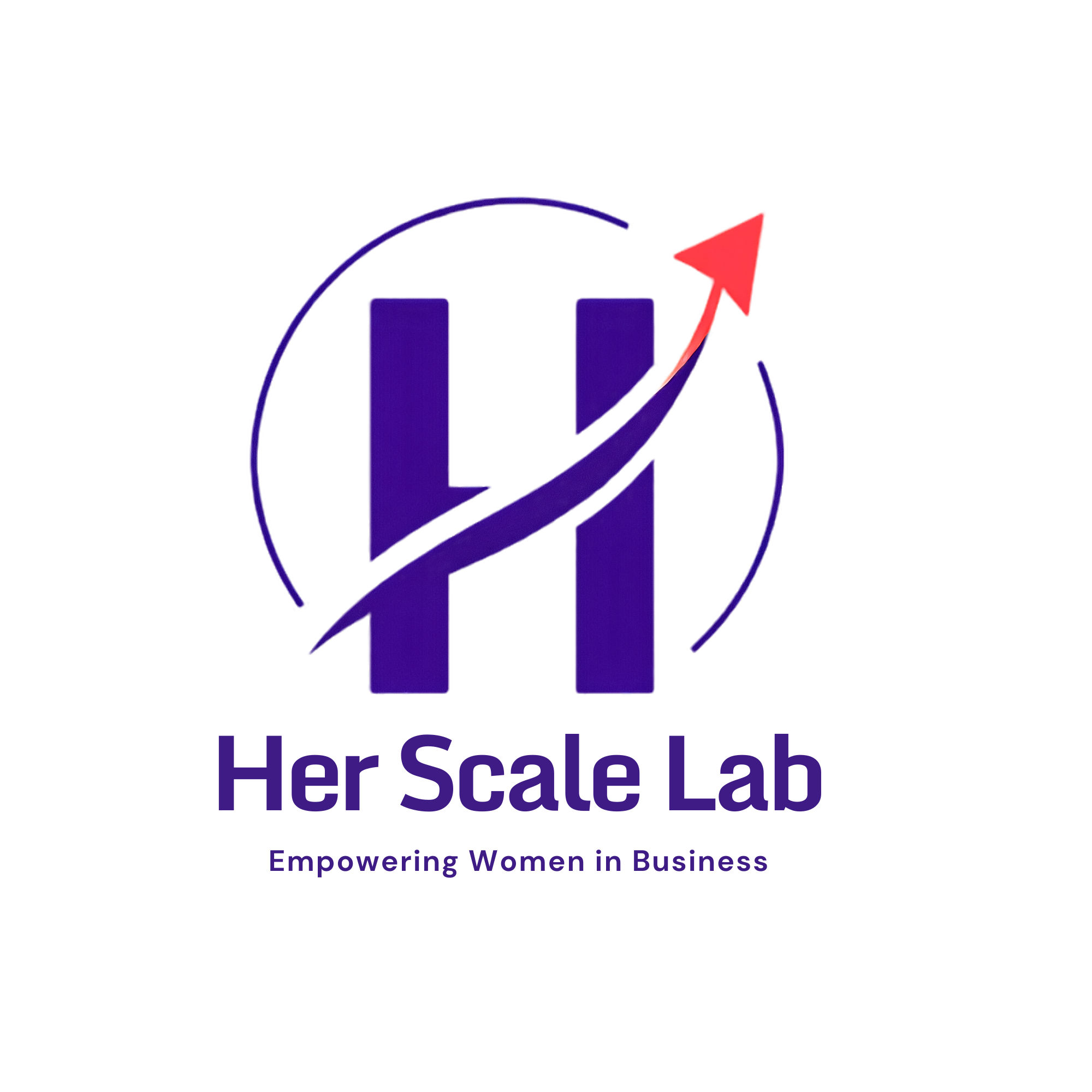 Her Scale Lab