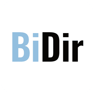 BiDir