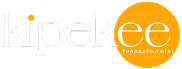Kipekee Logo