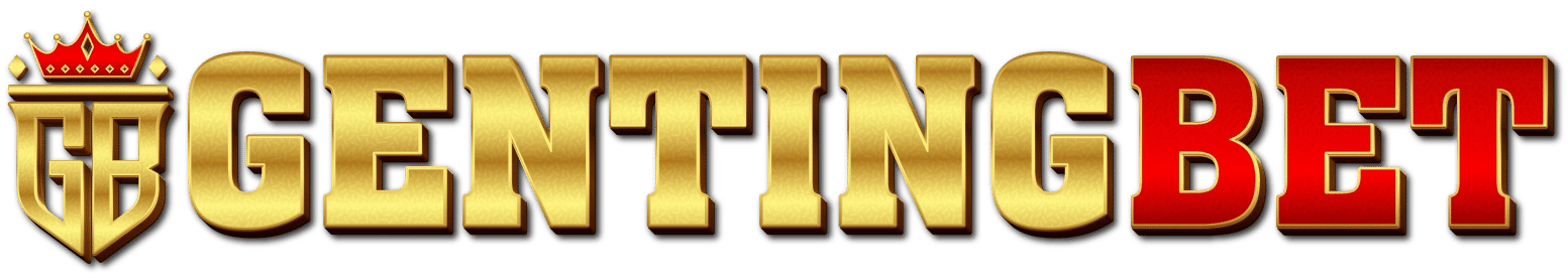 logo GENTINGBET