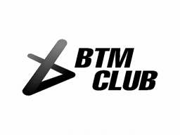 Client Logo 3