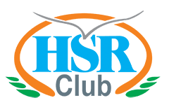 Client Logo 6