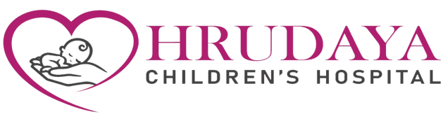 Client Logo 5