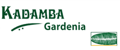 Client Logo 8