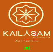 Client Logo 9