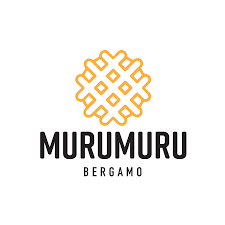 Client Logo 11