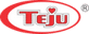 Client Logo 15
