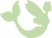 Client Logo 12