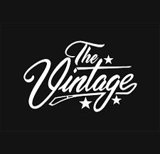 Client Logo 17
