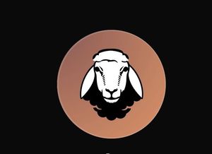 almarah_sa