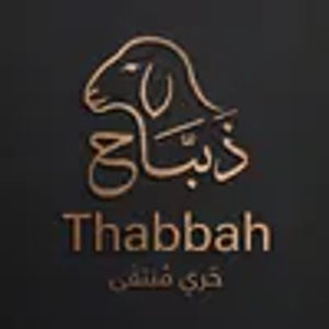 Thabbah