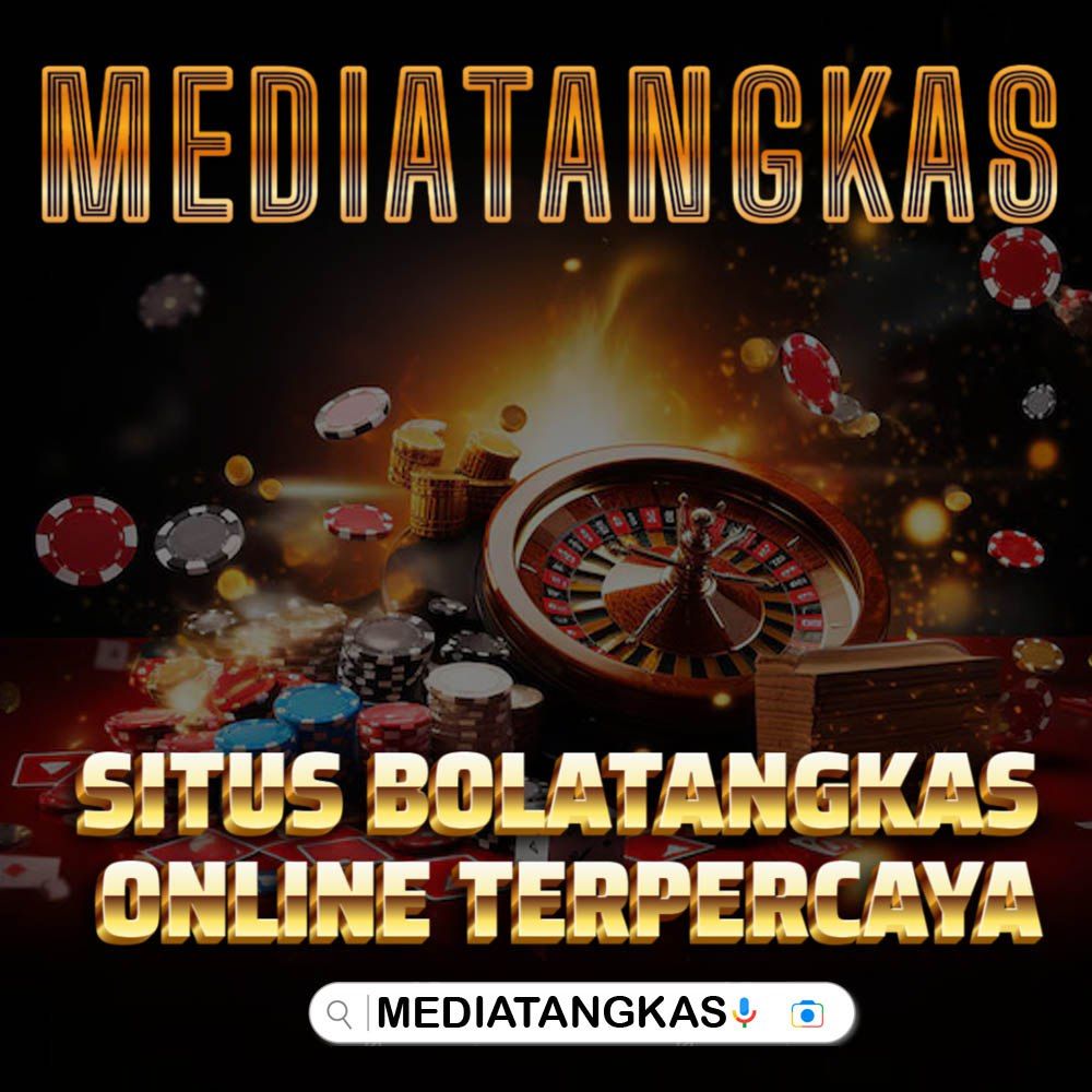 Media Tangkas : Link Tangkas Terfair Dan Akurat