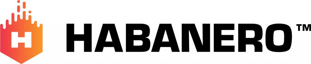 Habanero Gaming