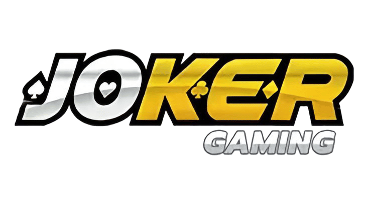 Joker Gaming