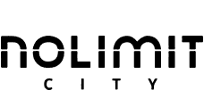 Nolimit