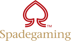 Spadegaming