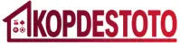 kopdestoto