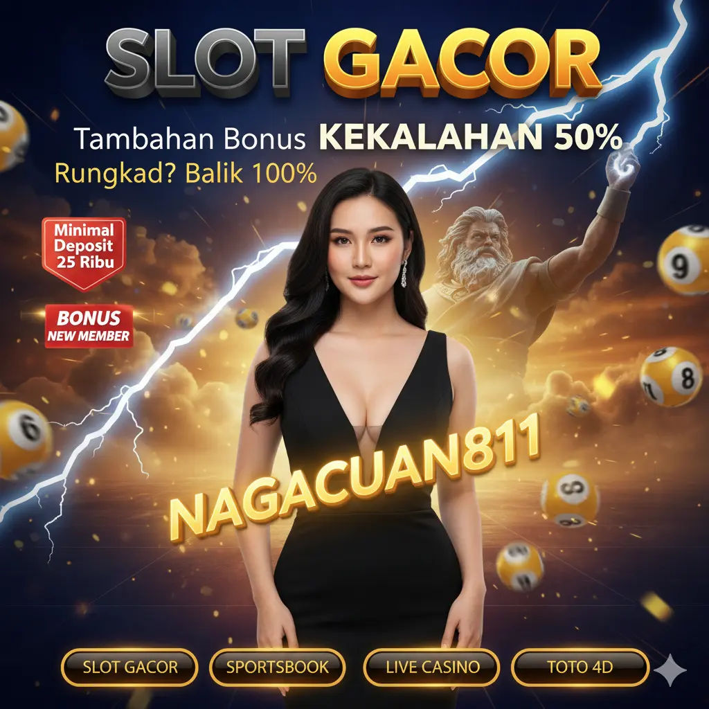 Banner Konsultasi Digital NAGACUAN811