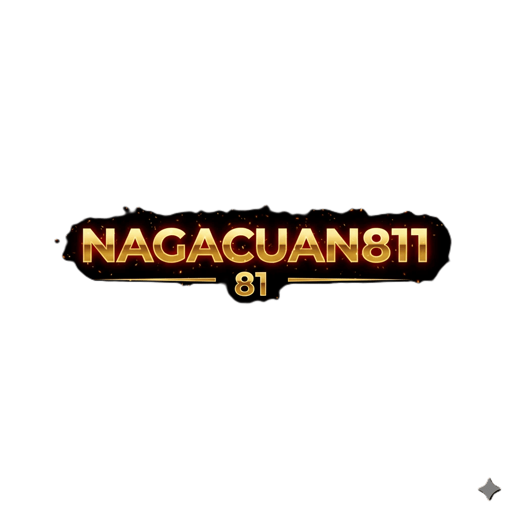 Logo NAGACUAN811
