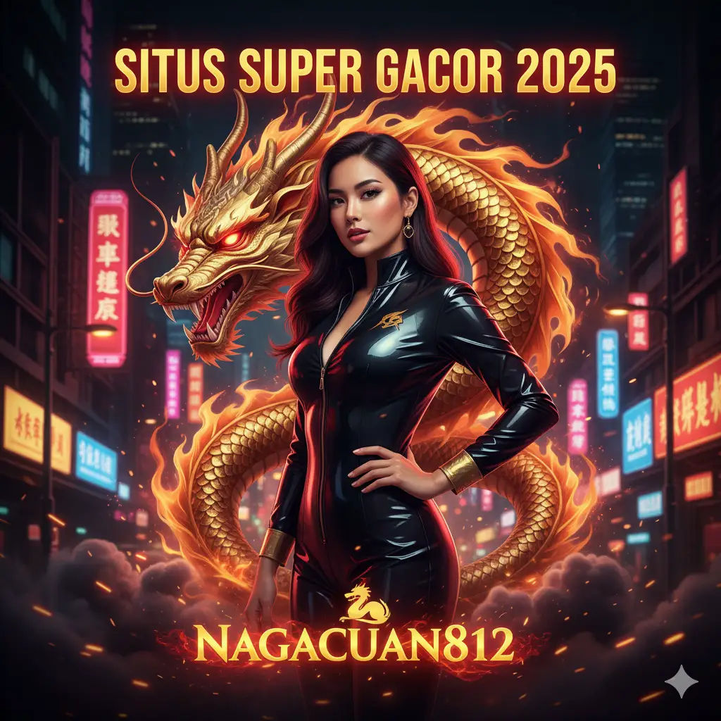 Banner Data Science NAGACUAN812