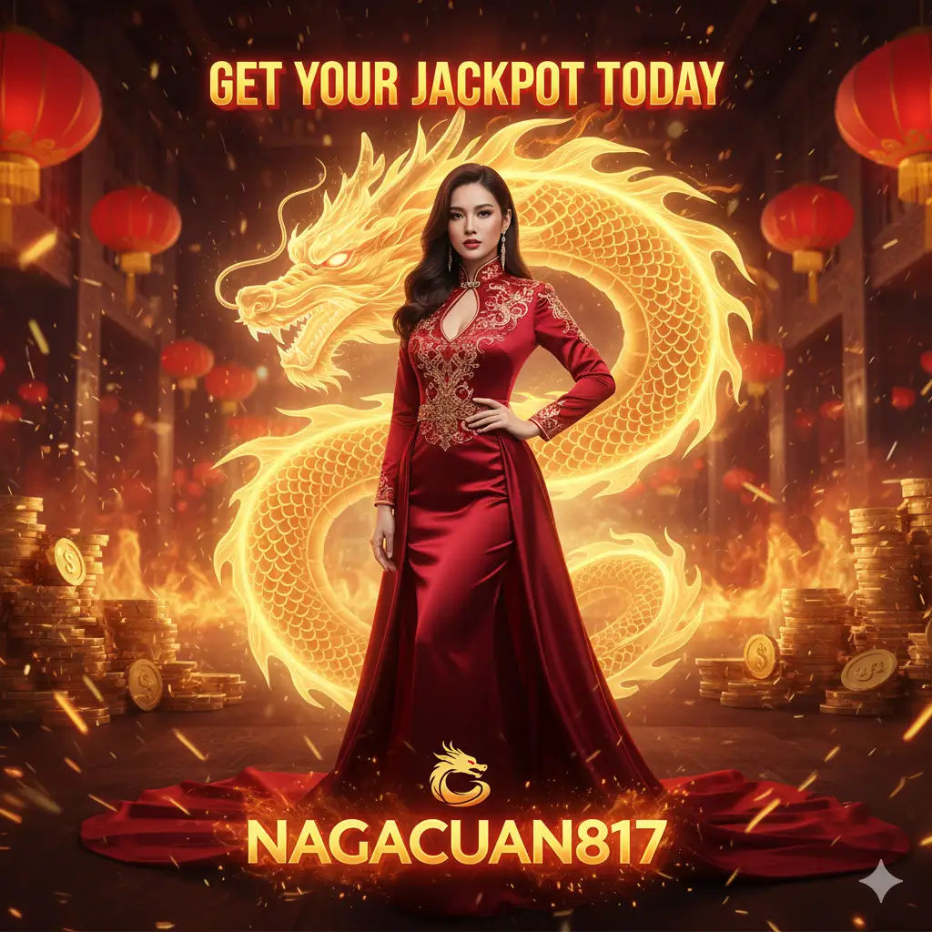 Banner E-commerce NAGACUAN817