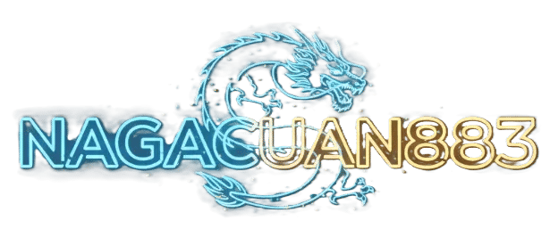 Logo NAGACUAN883